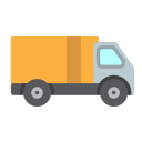 logisticsbot