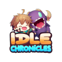 Voting for Idle Chronicles