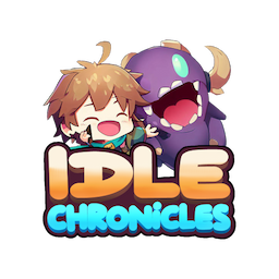 Idle Chronicles