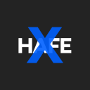 Voting for HafeX