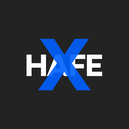 HafeX