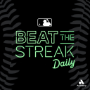 MLB Streak Challenge