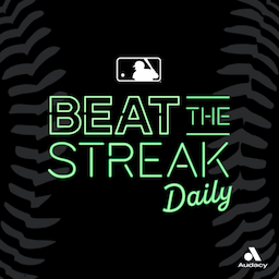 MLB Streak Challenge