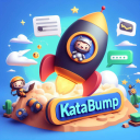 Voting for KataBump