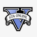 Voting for GTAO Bot