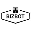 BizBot