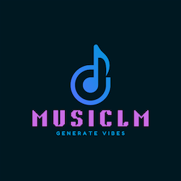 MusicLM