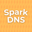 SparkDNS