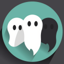 Voting for Ghostly