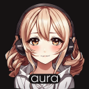 Aura