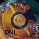 DNLMusic