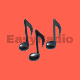 EasyRadio