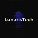 Voting for LunarisTech