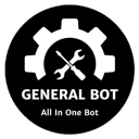 Voting for General Bot