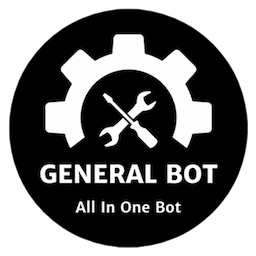 General Bot