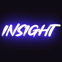 insight_cheats