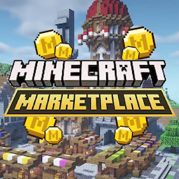 Marketplace