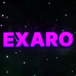 ExaroBOT (Ana Bot)