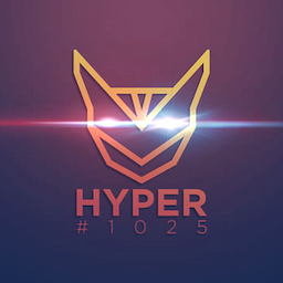 Hyper Musics