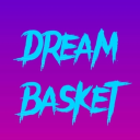 Voting for Dream Basket