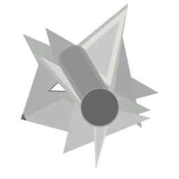 WhiteFox