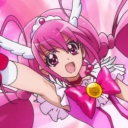 Cure Happy