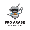 Voting for Pro Arabe