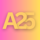 A25