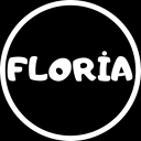 Voting for Floria