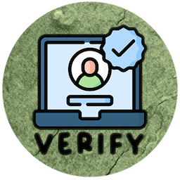 Verify System