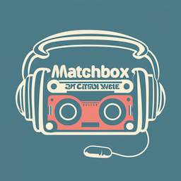 MatchBox