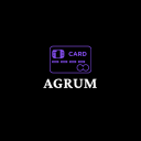 Voting for Agrum