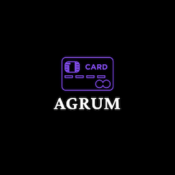 Agrum