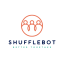 Voting for Shufflebot