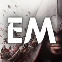 Msr-Ezio♔Musique