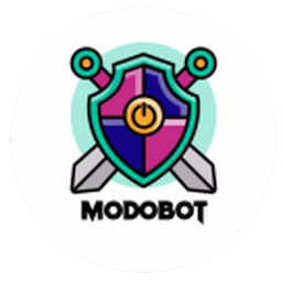 NewModobot