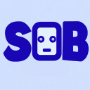 Voting for SOBot