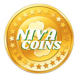 Niva Coins