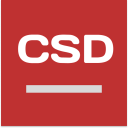 csd