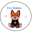 Fox Studios - Scratch