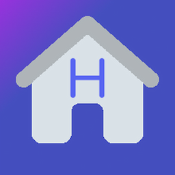 HomeCord