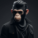 monkeyqc.