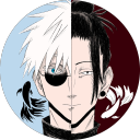 Voting for Jujutsu Kaisen Realm