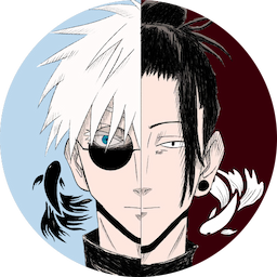 Jujutsu Kaisen Realm