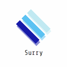 Surry