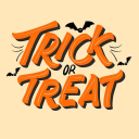 Trick or Treat