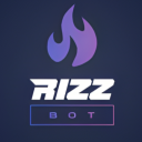 Voting for RIZZ Bot