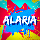 Alaria