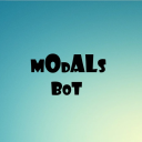 ModalsBot