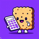 Voting for Biscuit Calculator V2